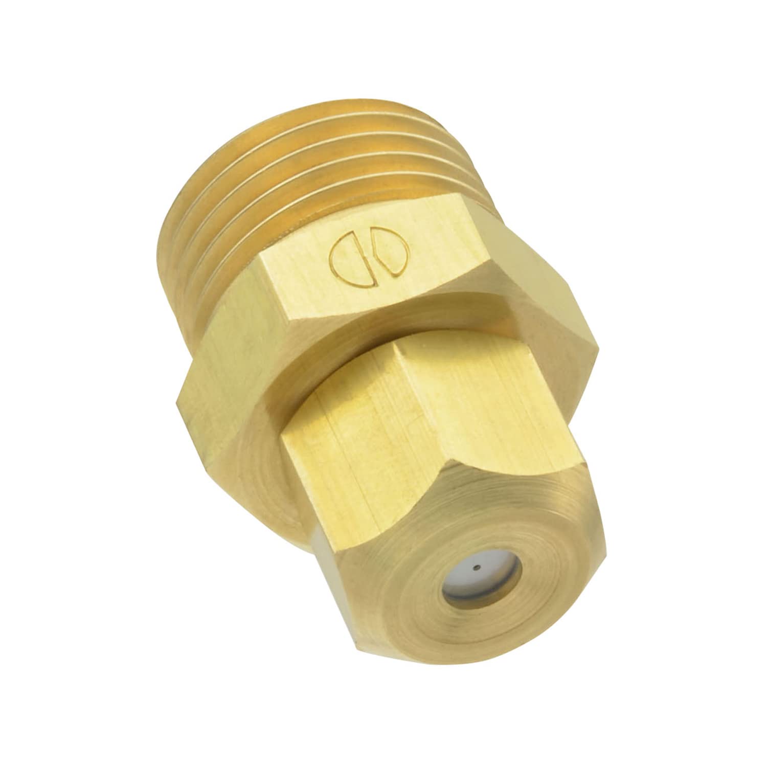 ノエるんるん Amazon | にほん女子校生ずかん Xe先生描き下ろし ギャル